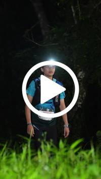 BIB:  <button type="button" onclick="openModal(28337026)" class="btn btn-primary btn-sm float-right" data-toggle="modal" data-target=".modal-high-quality">
                <i class="fa fa-download"></i> Download
                </button>